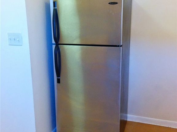 4th image of 79 Stuyvesant Ave #302