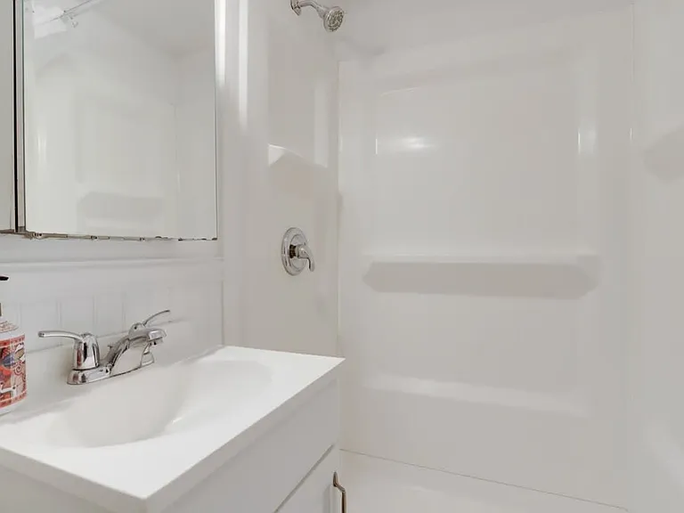 1765 R St NW #1A — Photo 15