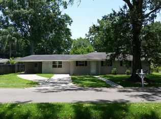 218 Oak Ln, Luling, LA 70070