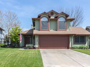 324 Sumatra Dr, Sacramento, CA 95838