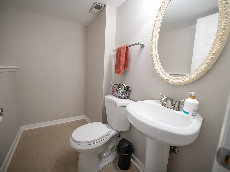 13317 Thornridge Ln — Photo 12
