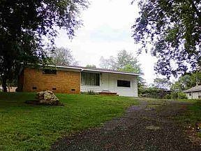 1st image of 111 Ashley Dr