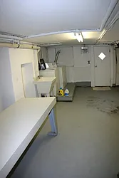 Rented by Hoboken City Real Estate