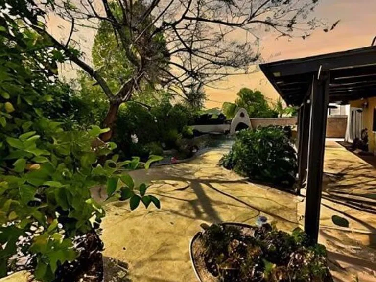 42 Kanan Rd — Photo 22