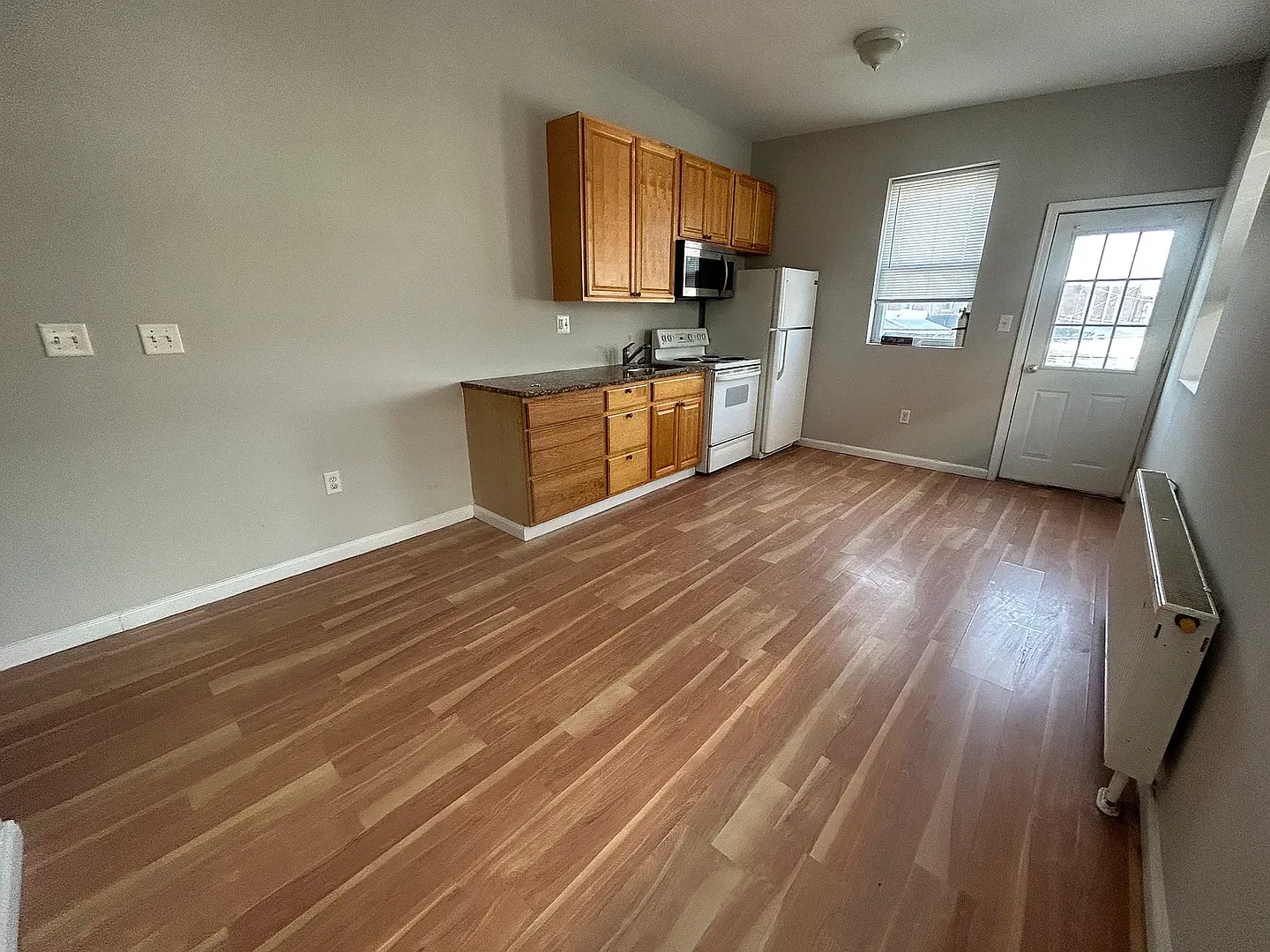 7327 West Chester Pike — Photo 3