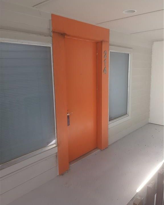 1st image of 2200 Dickson Dr APT 214