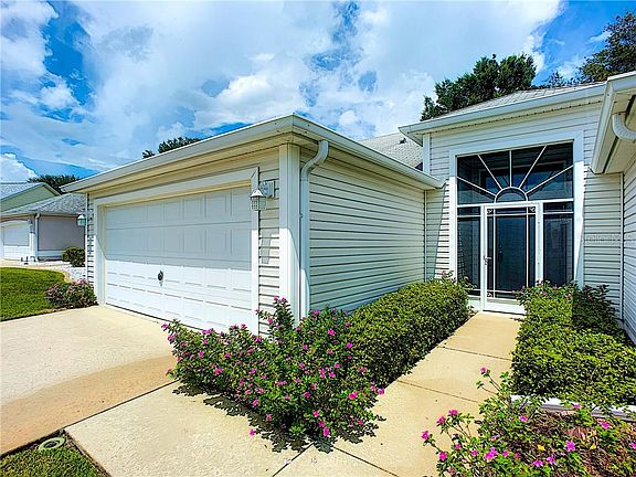 5th image of 16906 SE 93rd Cuthbert Cir