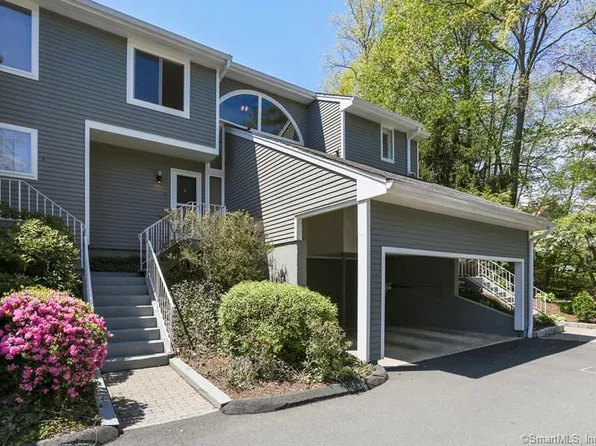 3 Glen Rdg, Wilton, CT 06897