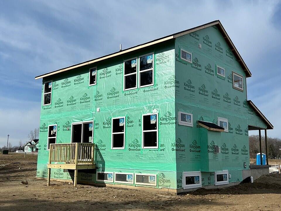 14013 Ambrosia Ave, Dewitt, MI 48820 MLS 270144 Zillow