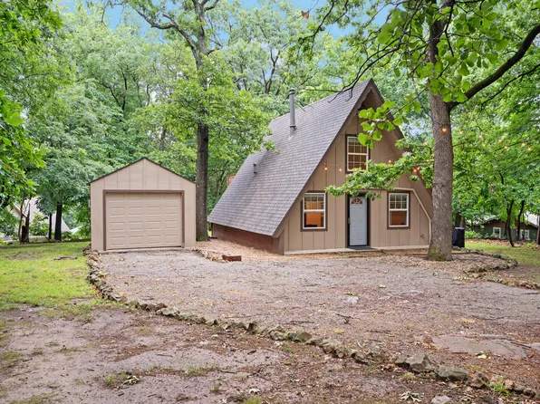 453985 Tara Trl, Afton, OK 74331