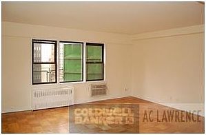 4th image of 236 E 36th St #Phb