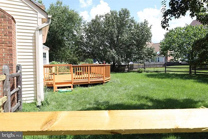 14318 Night Hawk Way — Photo 22