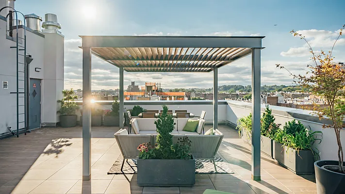 Rented by Nooklyn NYC LLC | media 71