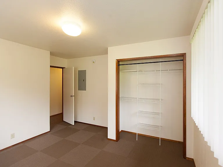 16-1189 Moho Rd — Photo 5