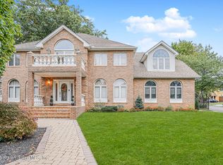 311 Bertram Ave, Staten Island, NY 10312