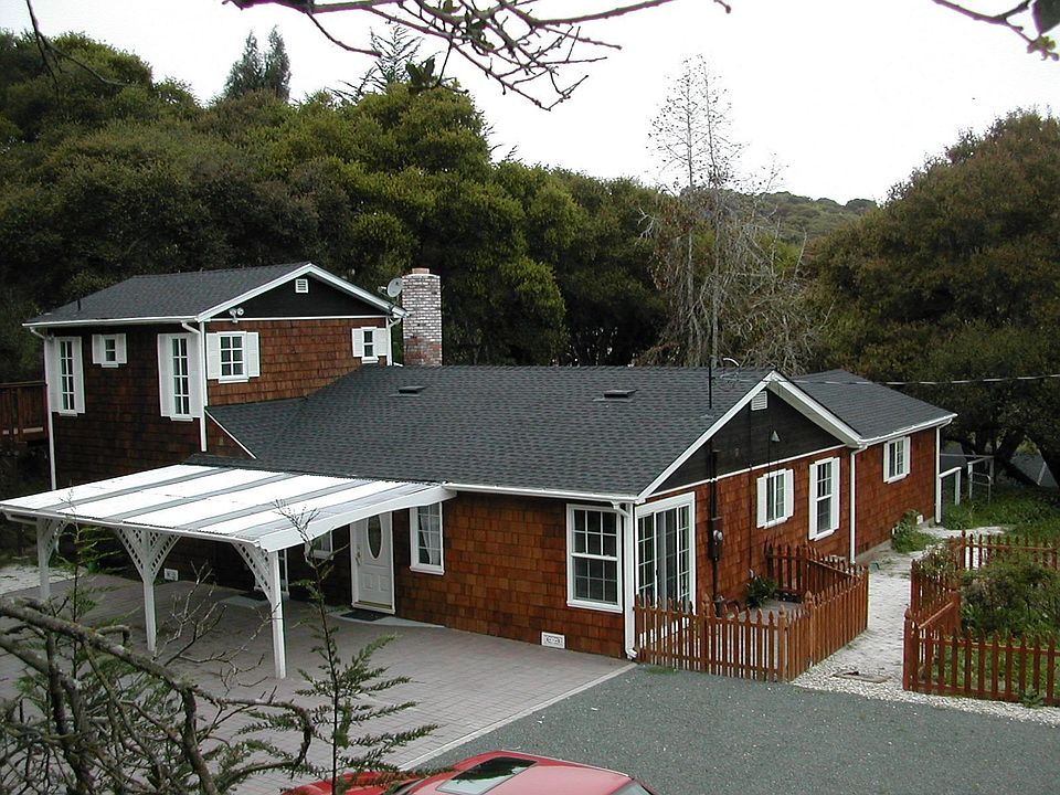 Horse Property/Plus