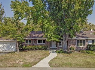 3601 College Ave, Sacramento, CA 95818