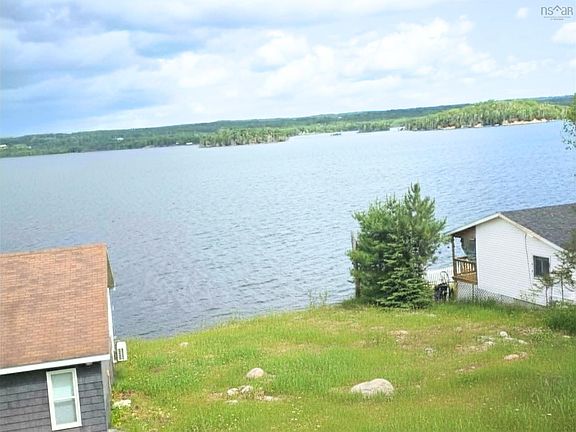 2nd image of 1651 Trout Brook Rd