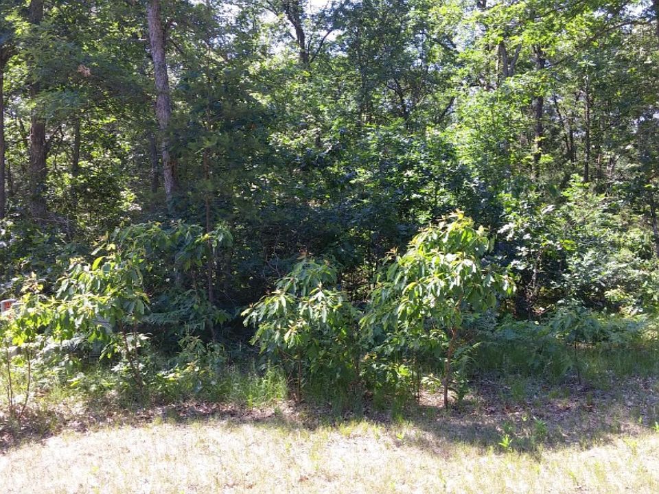 1st image of LOT 167 Danc Dr