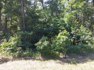 LOT 167 Danc Dr, Twin Lake, MI 49457