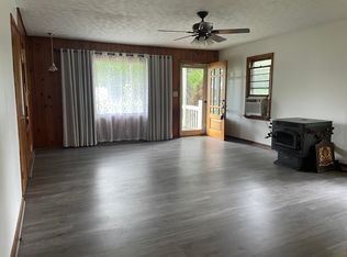 2004 Waneta Ave, Middletown, OH 45044