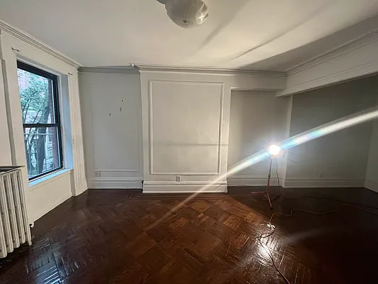 Rented by Green Line Realty | media 12