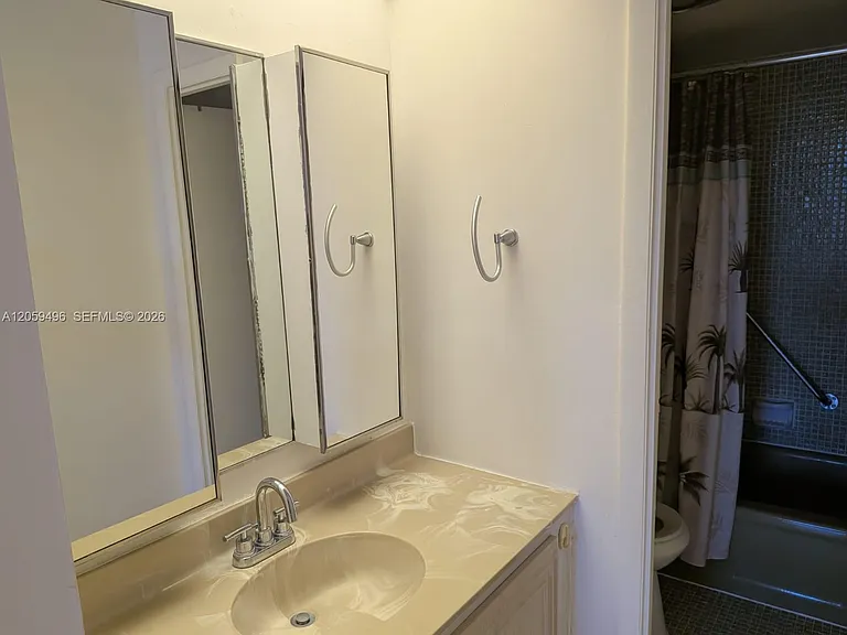 3821 Environ Blvd #406 — Photo 22