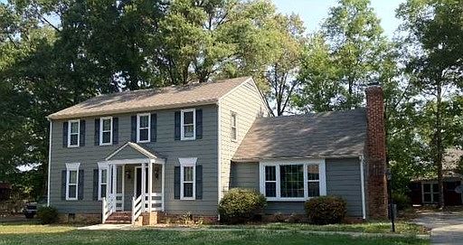 1st image of 10110 Dimock Dr