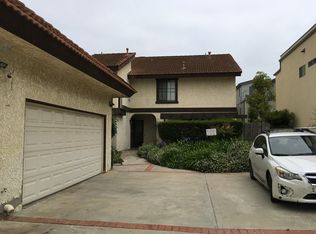 307 Chinquapin Ave, Carlsbad, CA 92008