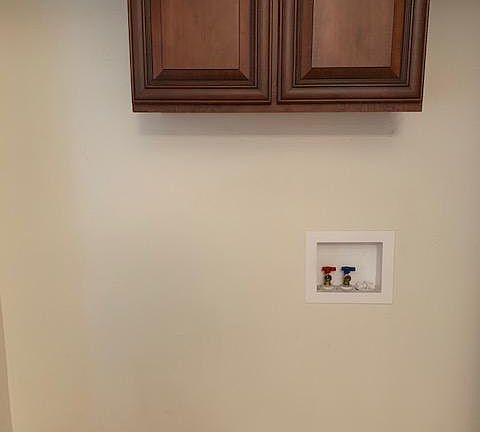 2nd image of 14222 Gilmore St