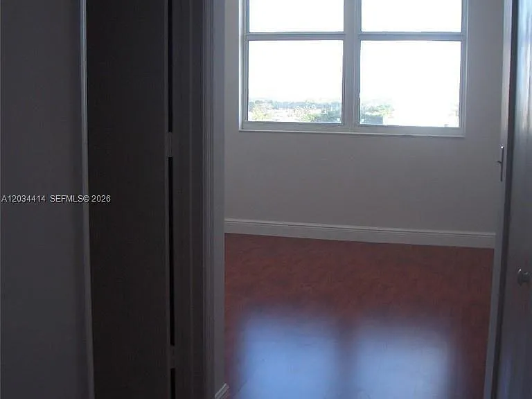 3180 SW 22nd Ter #701 — Photo 12