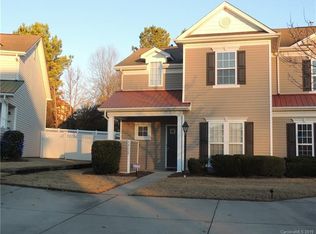 11225 Lions Mane St, Charlotte, NC 28273