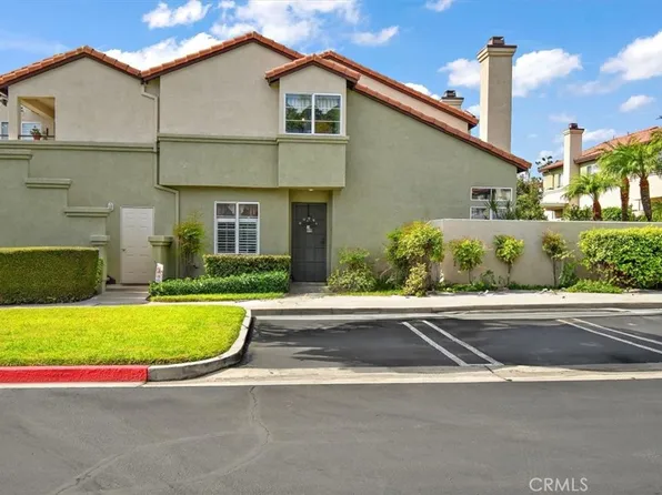 7350 Greenhaven Ave #U59, Rancho Cucamonga, CA 91730