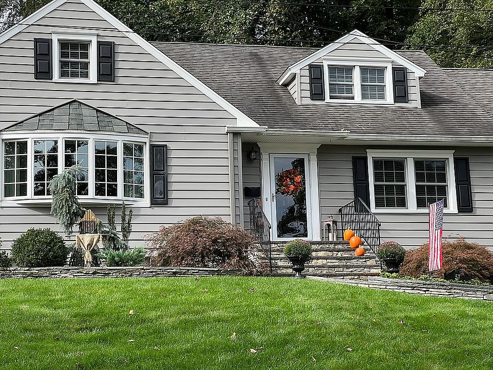 2nd image of 57 Stocker Rd