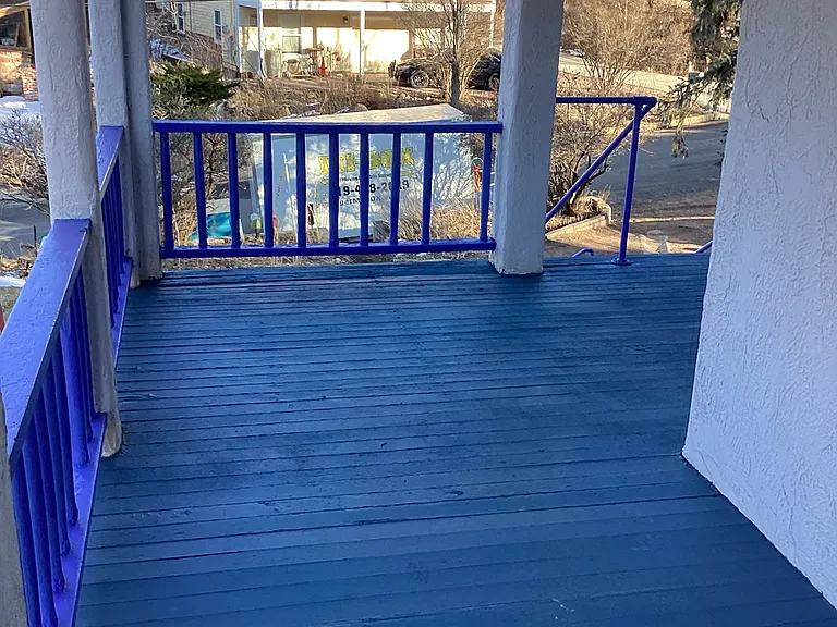 120 Deer Path Ave #A — Photo 3