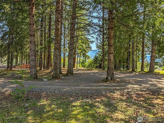 5th image of 0 Craig Road Lot B1