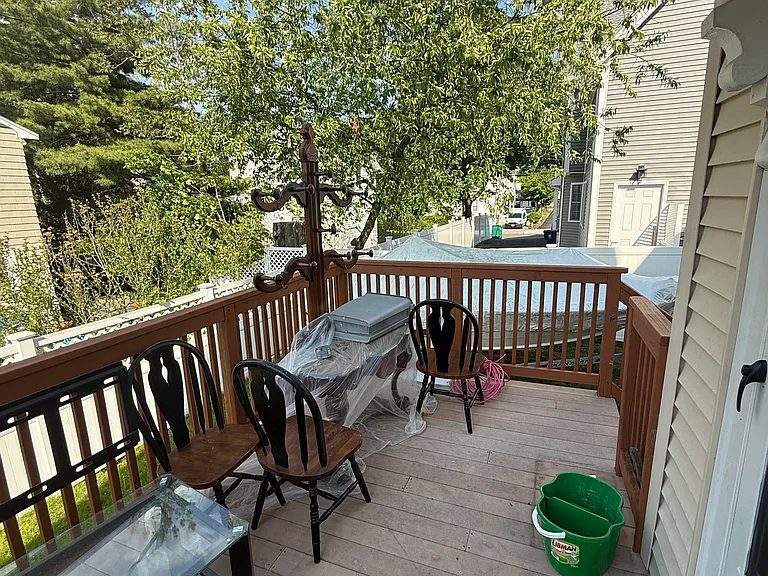 9-11 Rockland St #9 — Photo 9