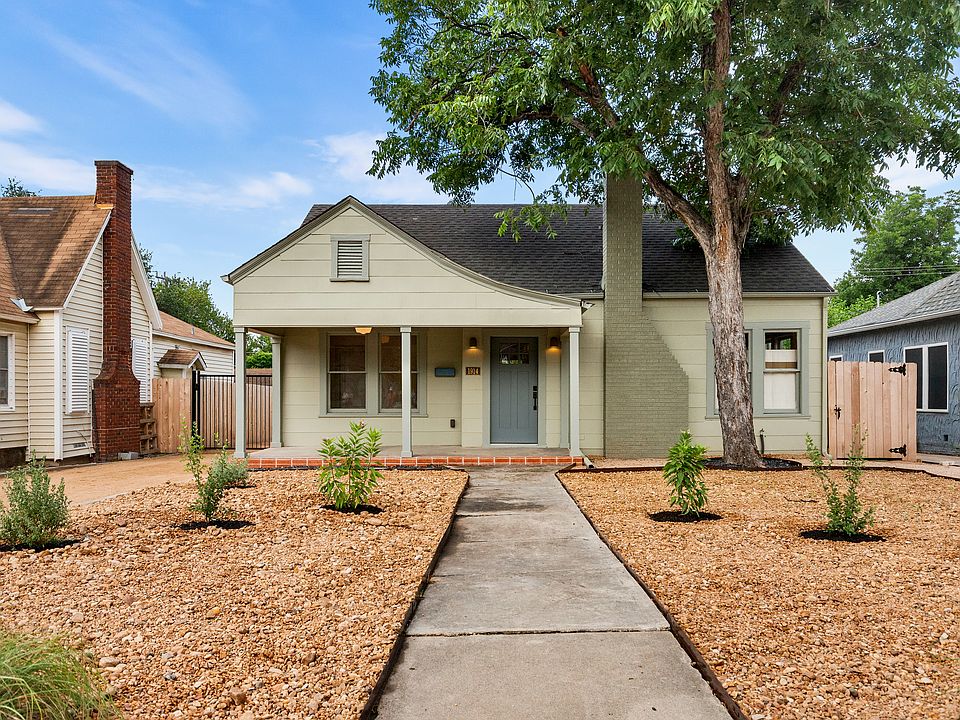1st image of 1914 W Magnolia Ave