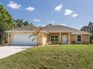 1310 Henry Ave, Lehigh Acres, FL 33972