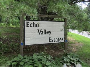 99999 Bear Ct, Fairview, NC 28730