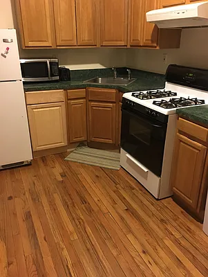 Rented by Compass | media 8