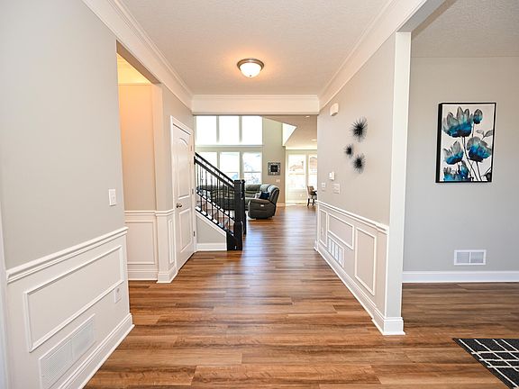 5th image of 550 Crick Stone Dr