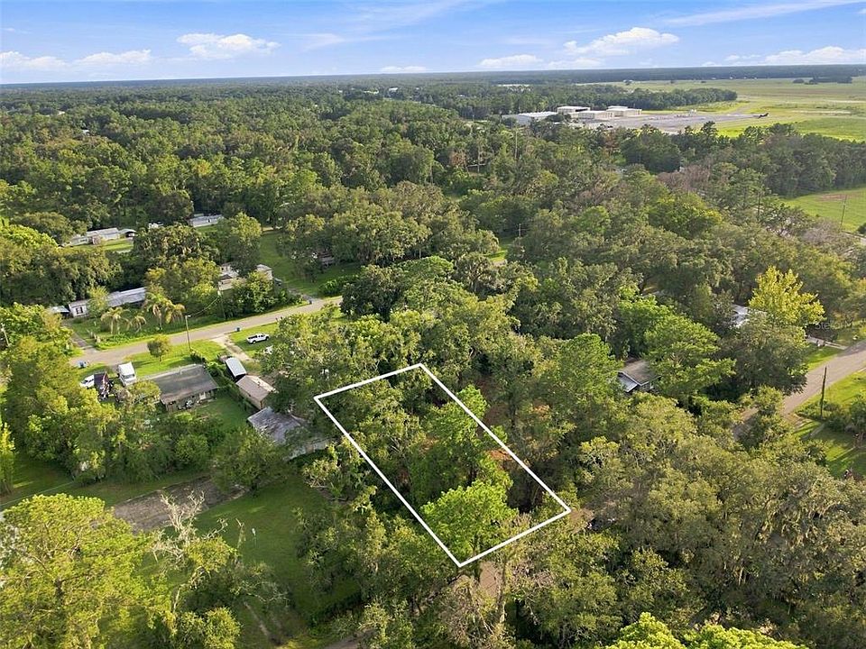 1st image of 0 NICHOLAS AVENUE LOT 6