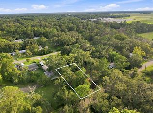 0 Nicholas Ave LOT 6, Brooksville, FL 34604