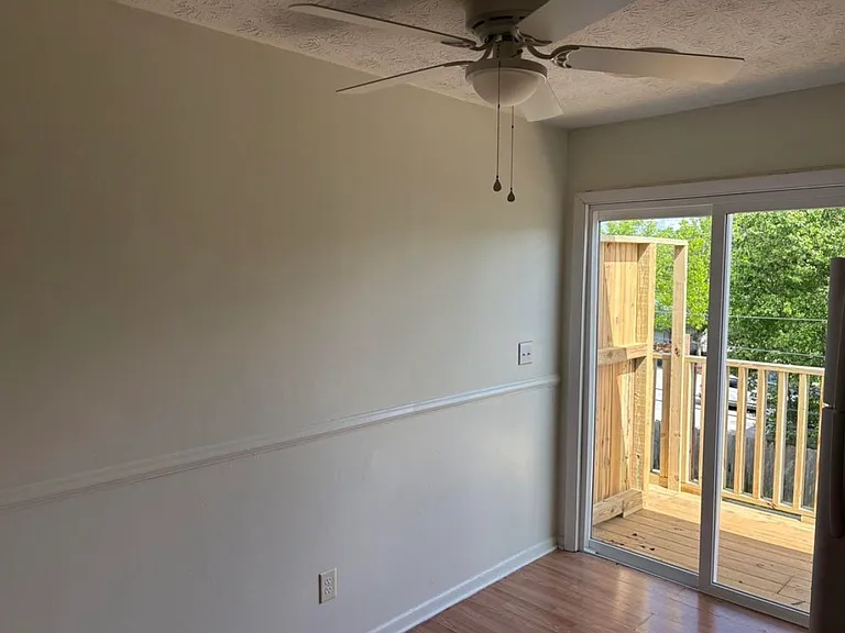 2828 Yellowstone Pkwy #1 — Photo 5