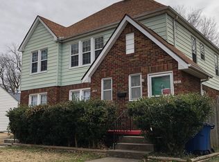 2534 E 12th St, Tulsa, OK 74104