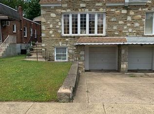 9038 Cloverly Rd, Philadelphia, PA 19136
