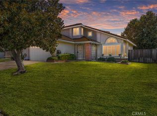 29667 Waynewood Dr, Temecula, CA 92591