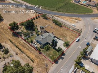15292 S Inheritance Way, Manteca, CA 95336
