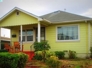 312 Nash Ave, Antioch, CA 94509